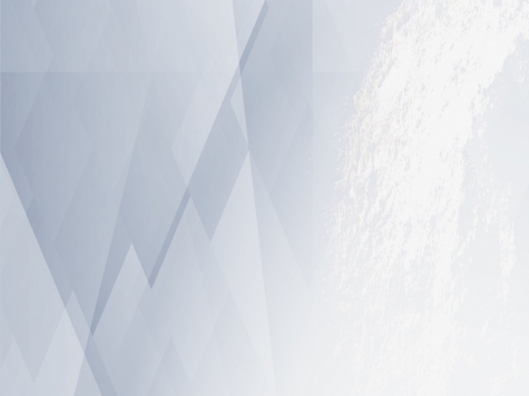 Jiashan Dongjia New Materials Technology Co, LTD. leader of domestic titanium dioxide industry